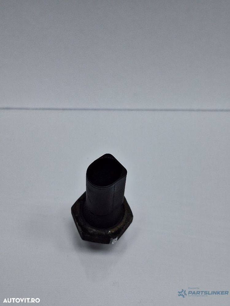 Senzor de presiune ulei VOLKSWAGEN GOLF V 1K1 2003 - 20091.9 TDI BKC, BLS, BXE 038919081K - 4