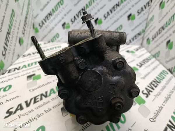 Compressor Ar Condicionado Mini Mini (R56) - 3