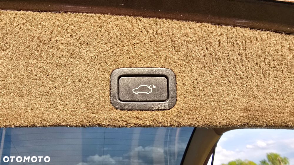 Volvo XC 60 D5 AWD Summum - 26
