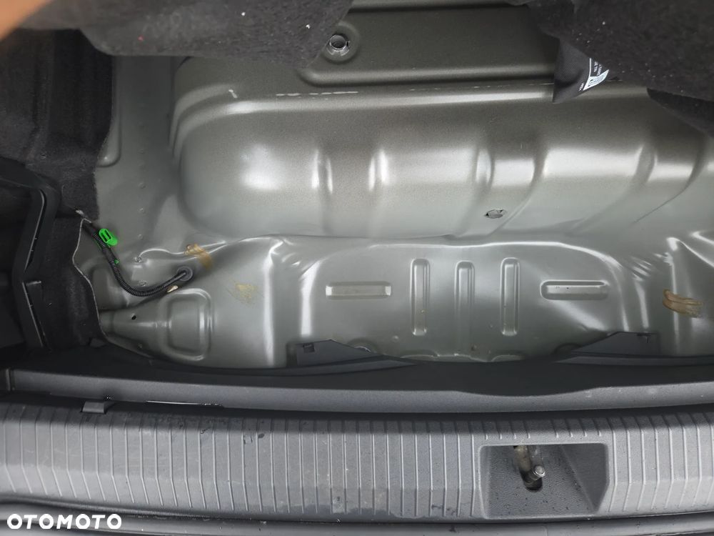 Volkswagen Tiguan 1.5 eHybrid OPF DSG R-Line - 25