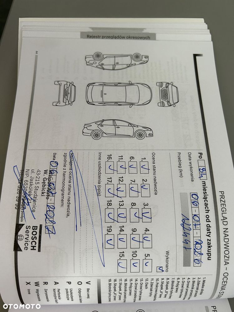 Hyundai Kona 1.0 T-GDI Classic Plus - 18