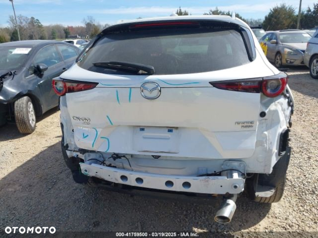 Mazda CX-30 - 6
