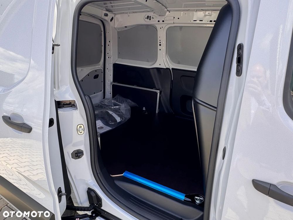 Fiat Doblo - 6