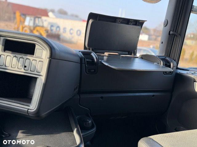 Scania R410LA6X2/4MNA - 23