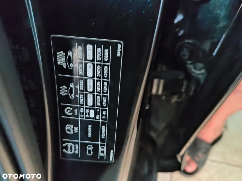 Volvo V90 T4 Geartronic Inscription - 18