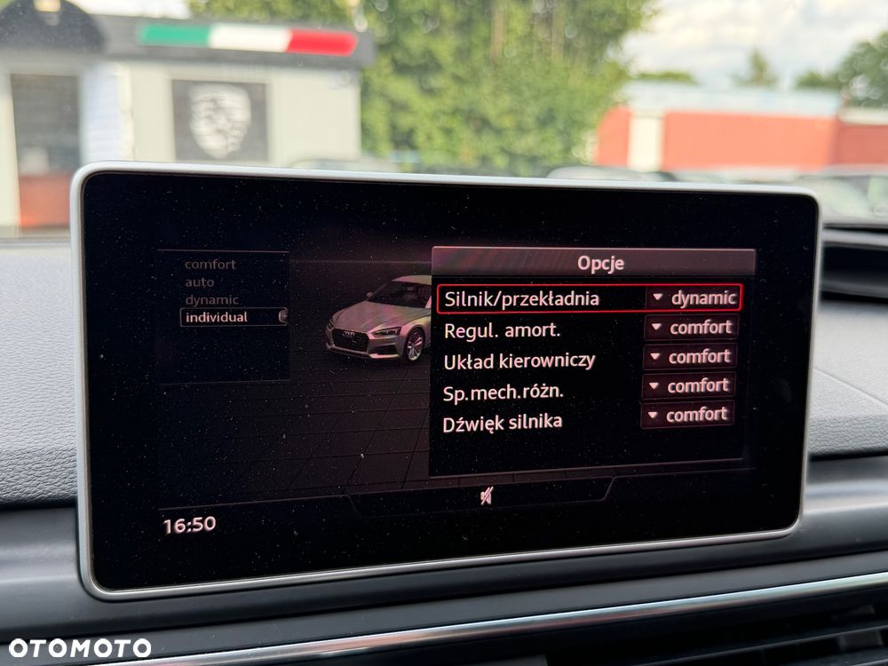 Audi S5 Coupé 3.0 TFSI quattro tiptronic - 30