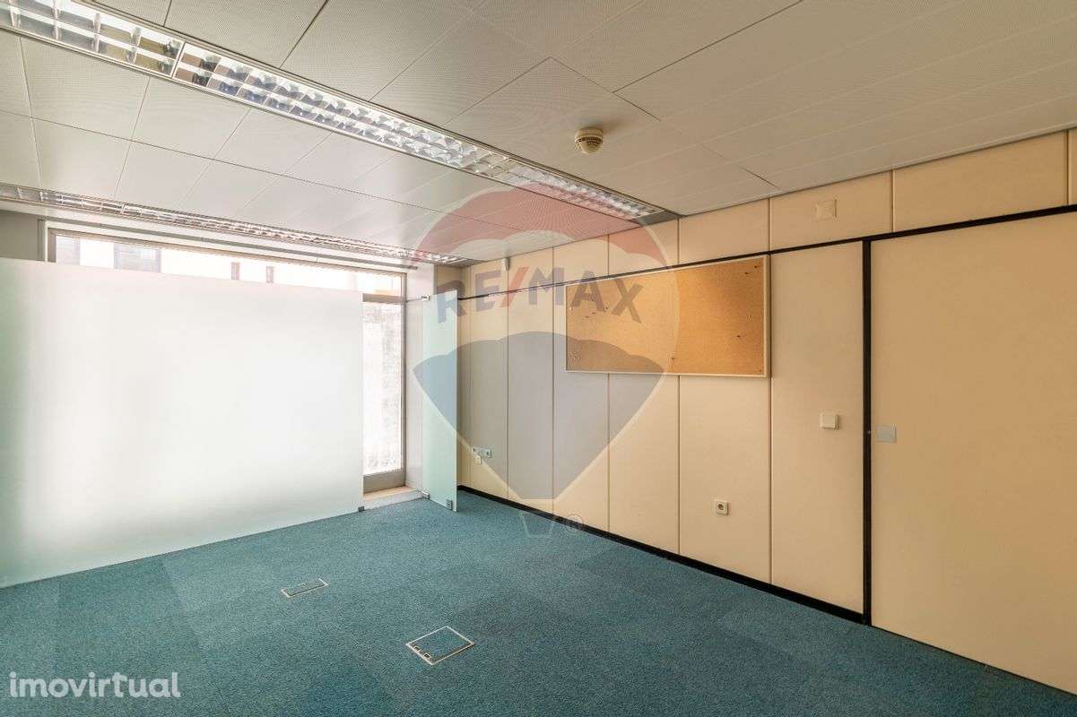 Loja  para venda - Grande imagem: 4/18