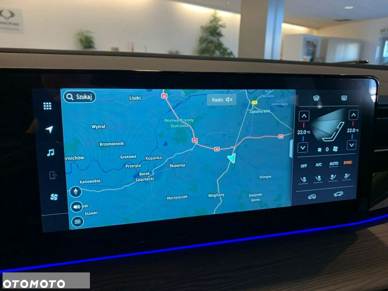 SsangYong/KGM Actyon Acyton 1.5 T-GDI Adventure - 25