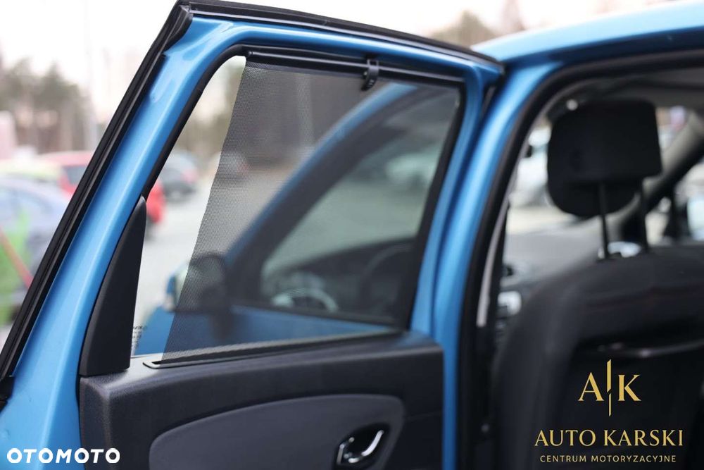 Renault Scenic - 29