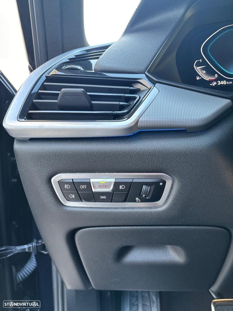 BMW X5 - 31