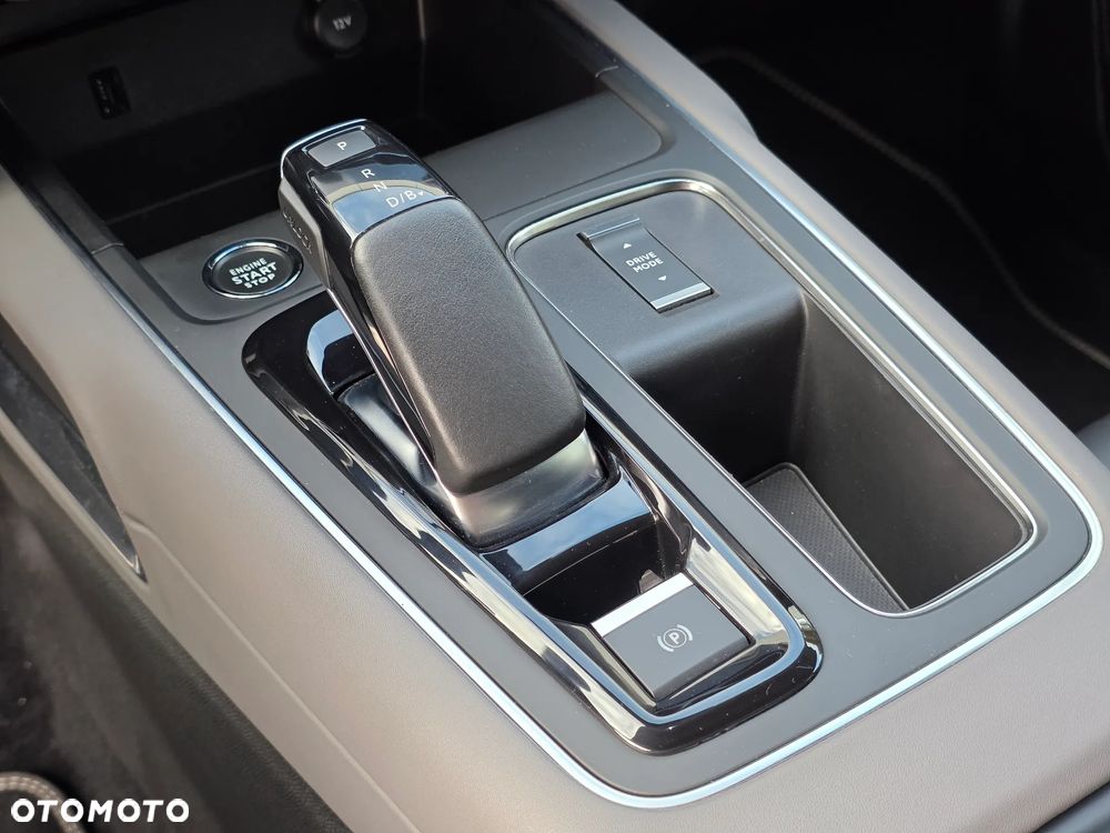 Citroën C5 Aircross 1.6 PHEV 180 Shine EAT8 - 17