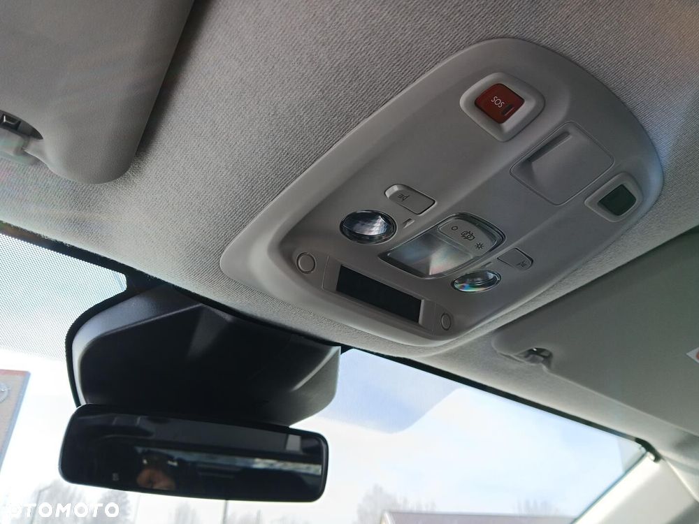 Toyota PROACE - 35