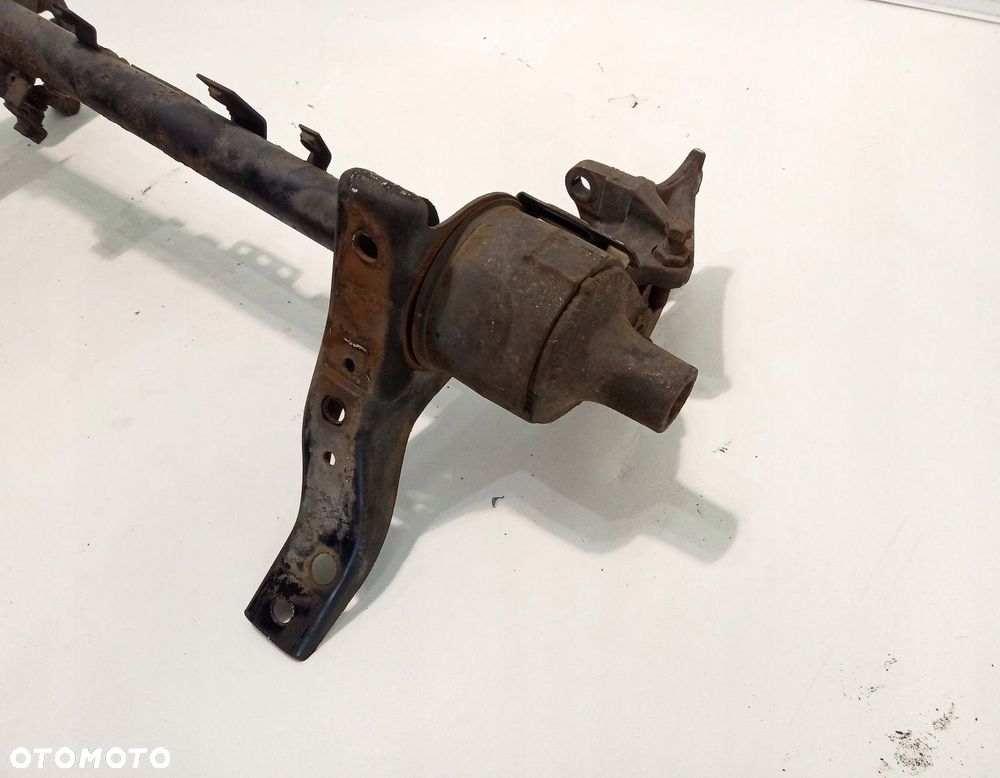 BELKA WYWROTU KABINY MITSUBISHI FUSO CANTER 3C13 - 3