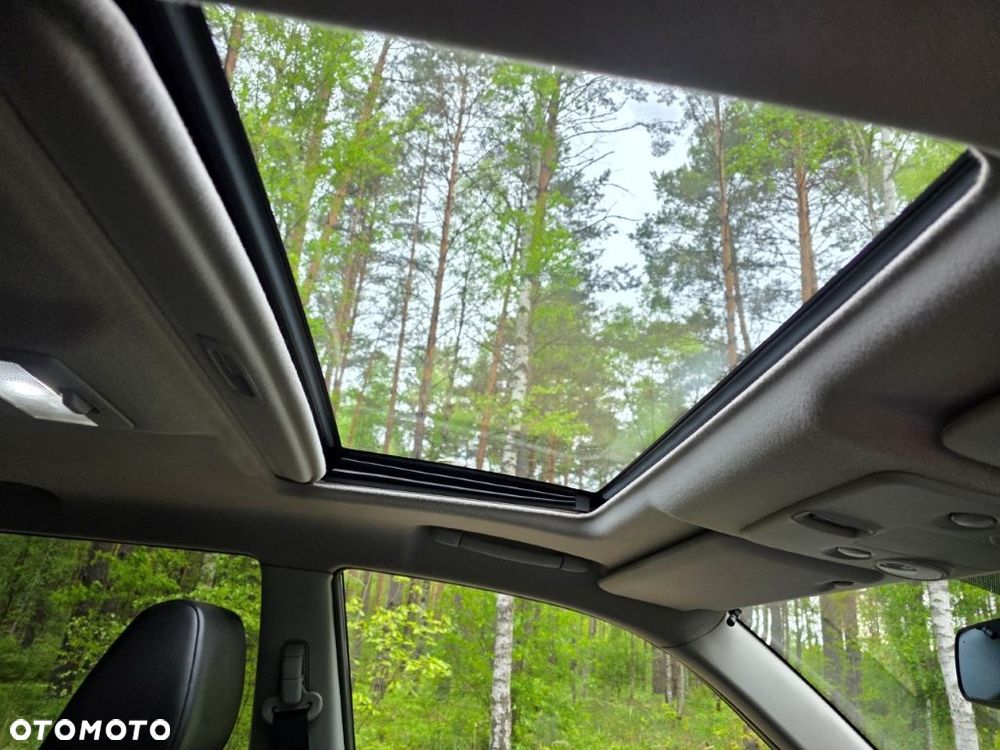 Suzuki Grand Vitara - 13