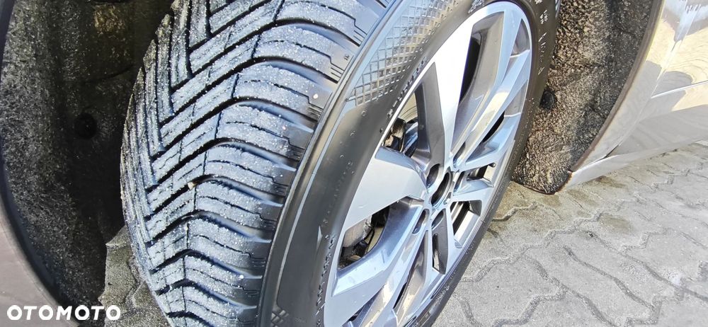 Renault Grand Scenic Gr 1.6 dCi Energy Privilege - 10