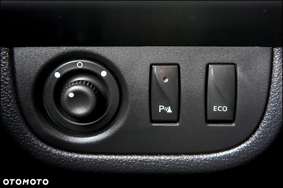 Dacia Sandero Stepway TCe 90 (S&S) Celebration - 27