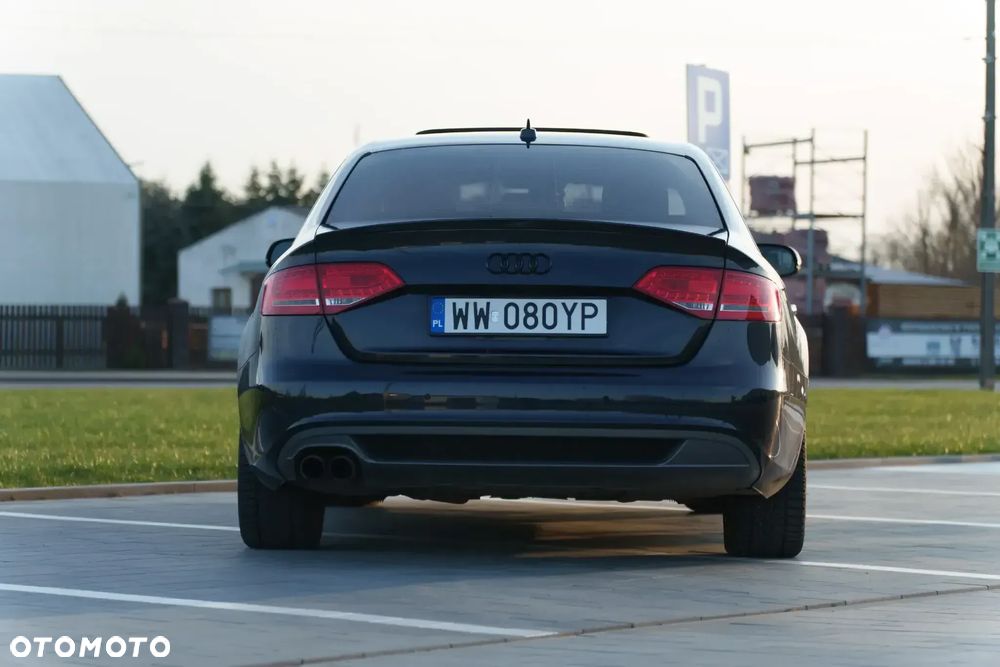 Audi A4 ver-2-0-tfsi-quattro - 8
