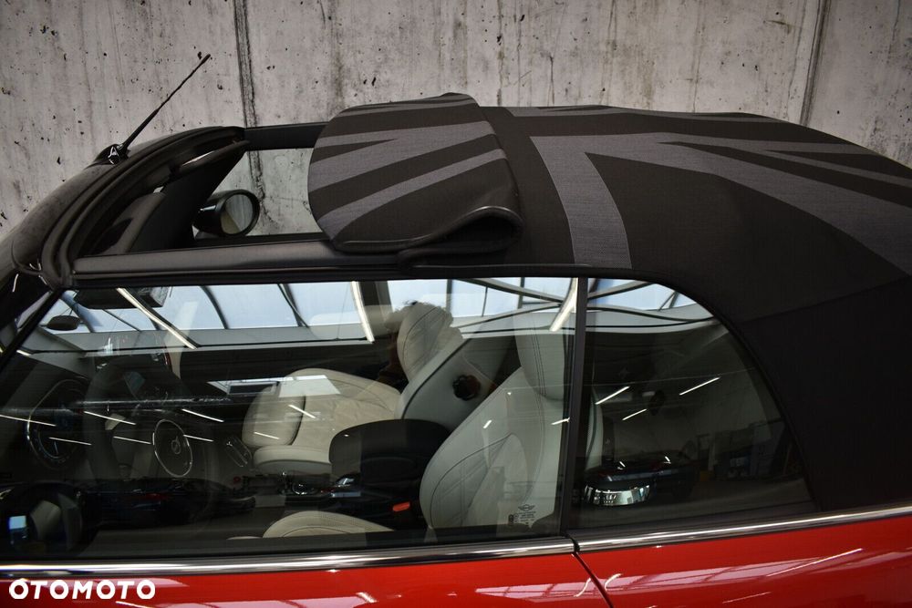 MINI Cooper - 18