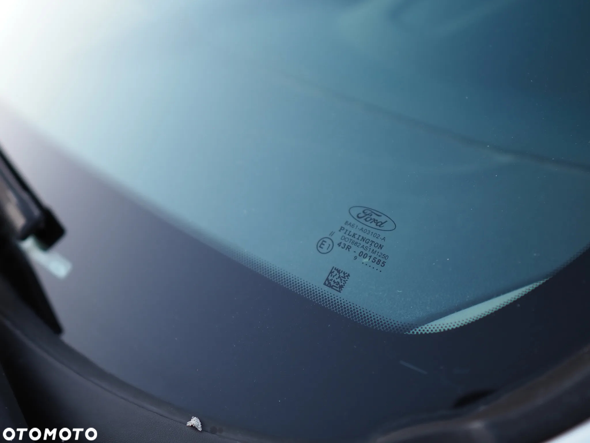 Ford Fiesta - 13