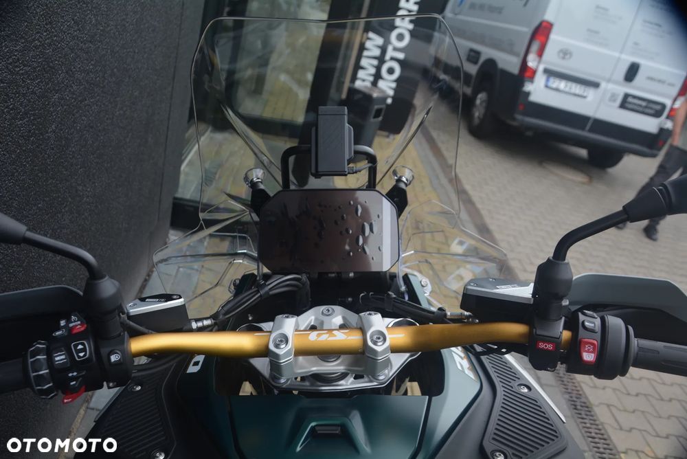 BMW Adventure - 14