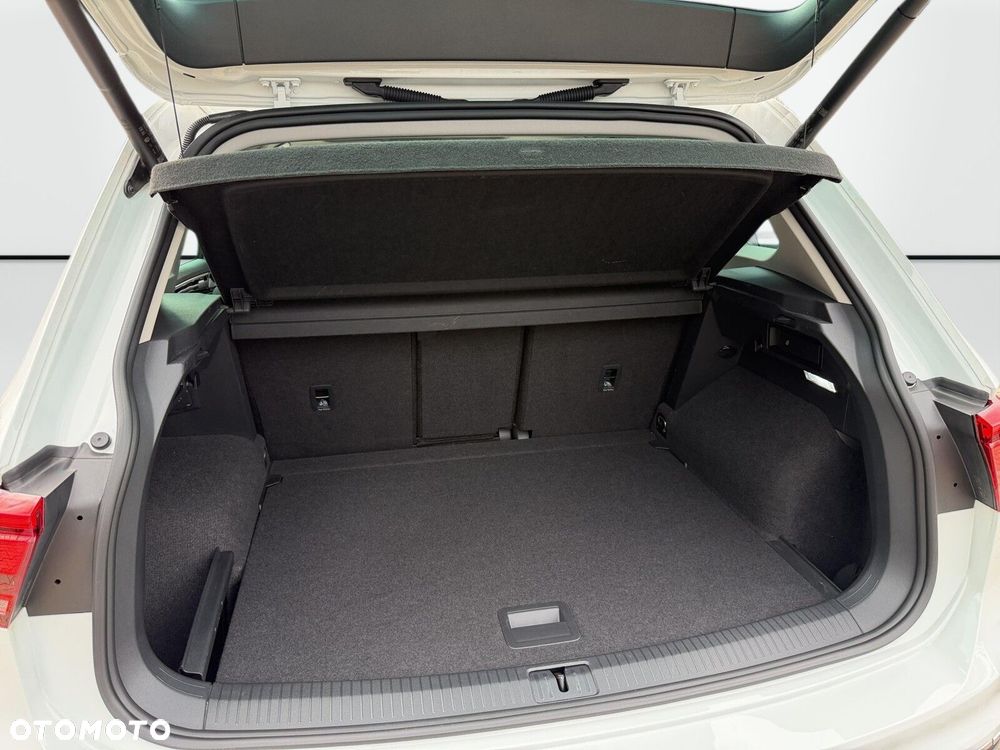 Volkswagen Tiguan 2.0 TSI 4Mot Elegance DSG - 39