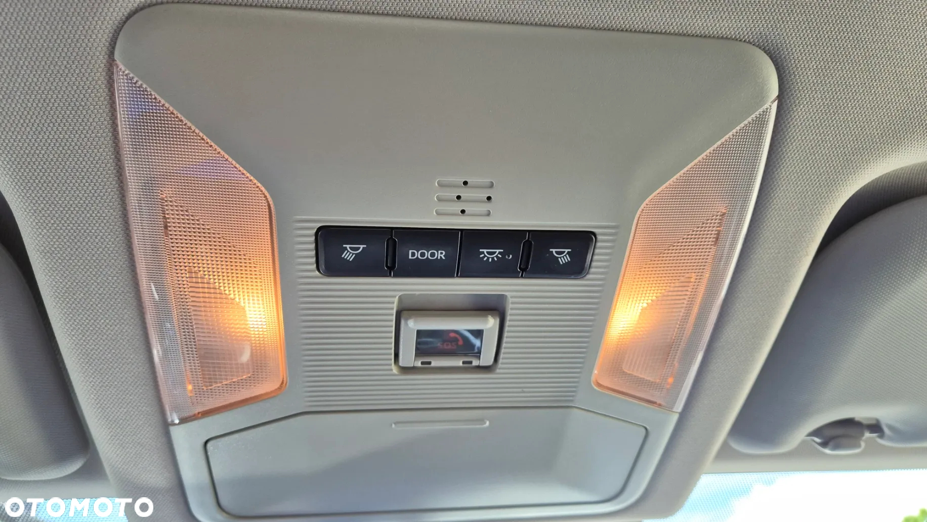Toyota RAV4 2.5 4x4 Hybrid Comfort - 10