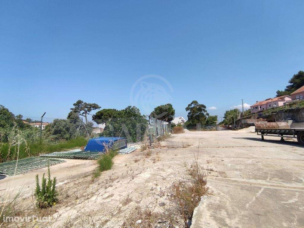 Venda Terreno - Grande imagem: 4/33