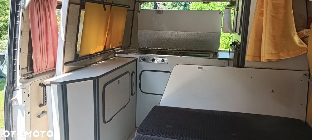 Fiat Ducato 10D 279.390.3 - 14