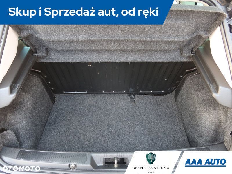 Fiat Grande Punto - 15