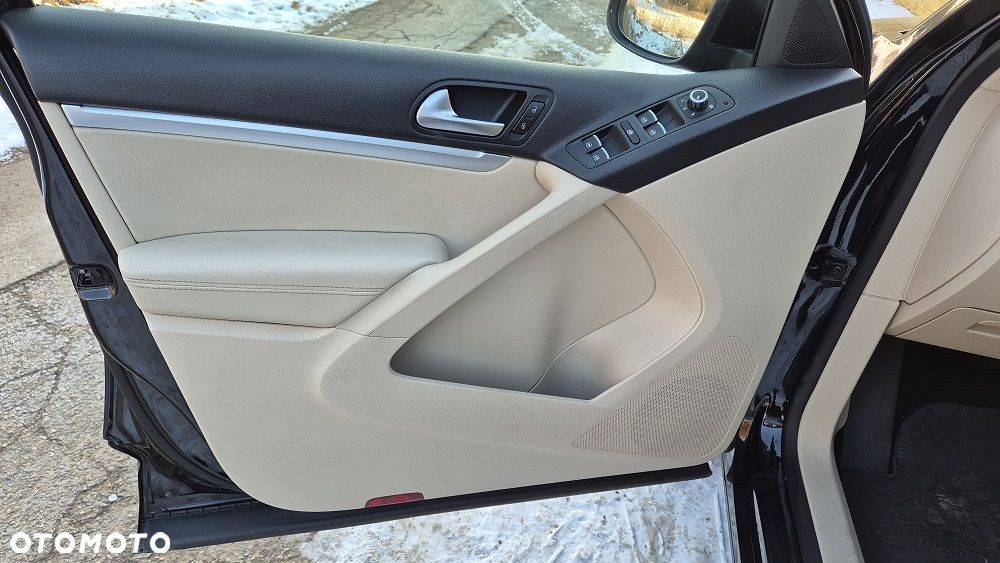 Volkswagen Tiguan 2.0 TDI 4Mot R-Style DSG - 18