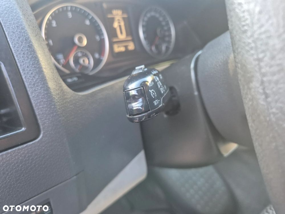 Volkswagen T5 - 28