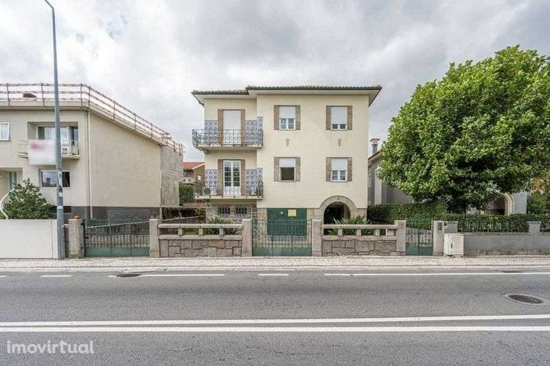 "Imaculada - Alojamento Exclusivo com 16 Quartos" - Grande imagem: 4/12