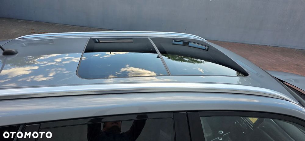 Suzuki Vitara 1.4 Boosterjet Allgrip Comfort+ - 17