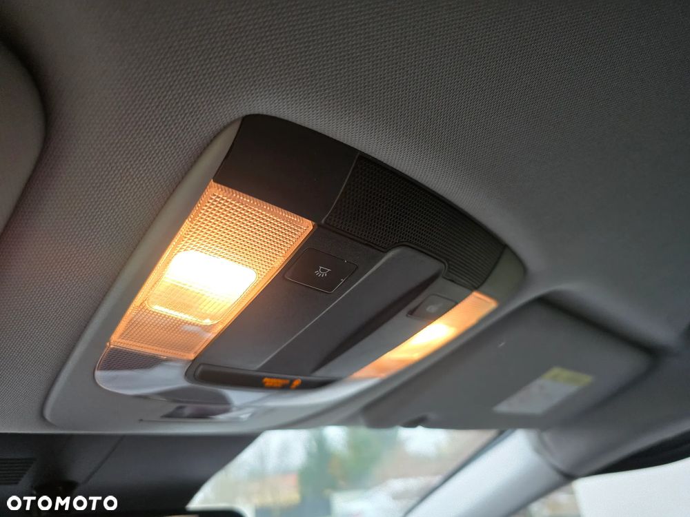 Kia Sportage 1.6 T-GDI 2WD Edition 7 - 37