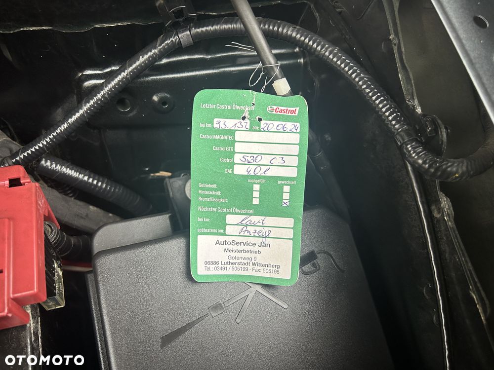 Opel Mokka 1.4 Turbo ecoFLEX Start/Stop Color Innovation - 29