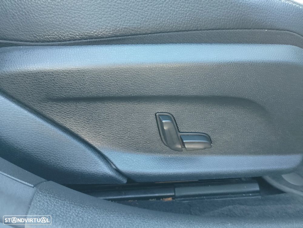 Mercedes-Benz C 200 BlueTEC - 3