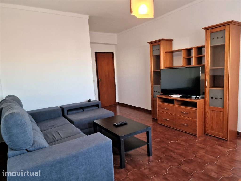 Ver descrição - Apartamento T2 - Sines - Grande imagem: 2/18