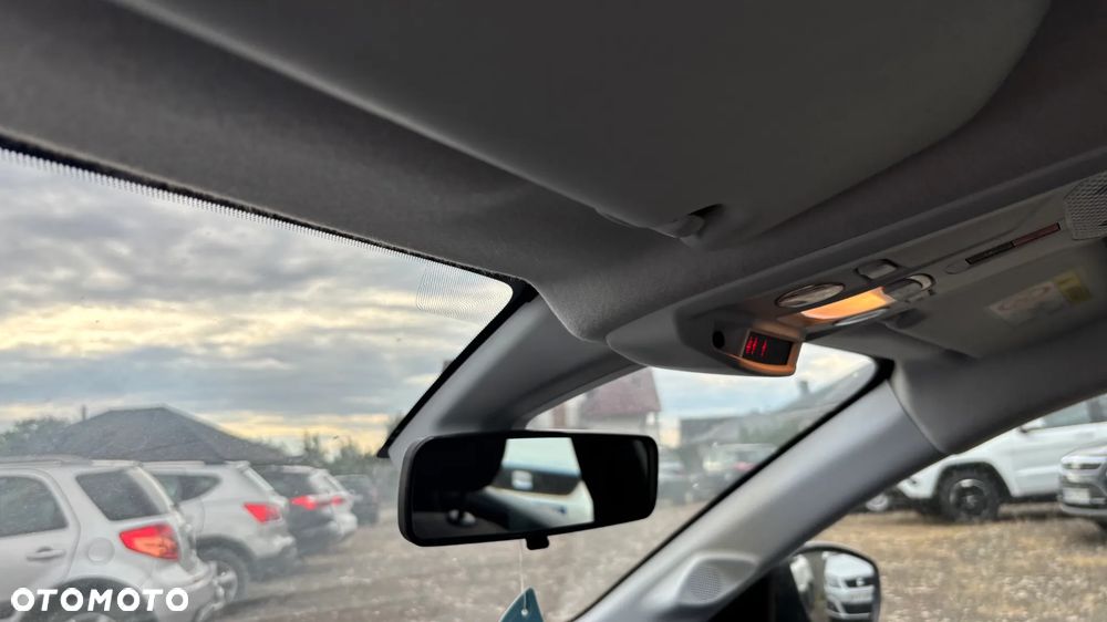 Opel Corsa 1.2 S&S - 15