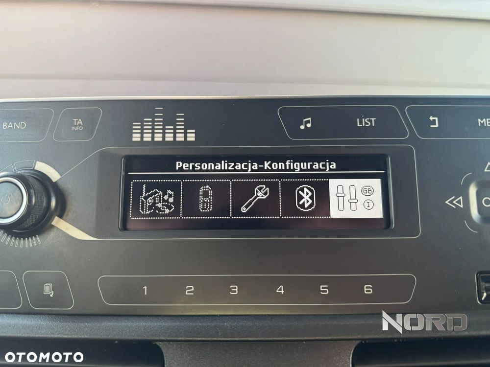 Peugeot Partner 4x4 1.5 Long Premium - 30