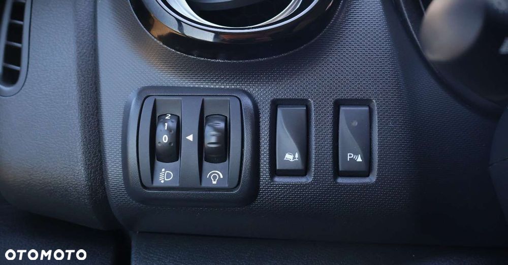 Renault Trafic - 28