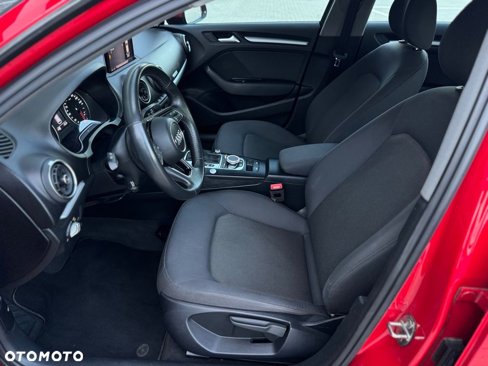 Audi A3 ver-1-5-tfsi-s-tronic - 38