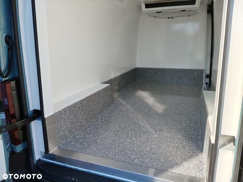 Renault Master - 8
