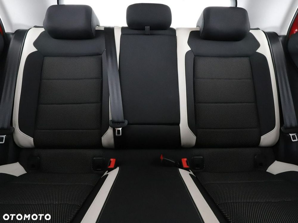 Volkswagen T-Roc 2.0 TDI Style DSG - 19