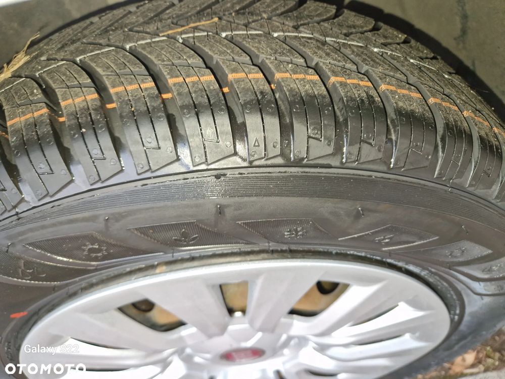 Fiat Tipo 1.4 16V Street - 18