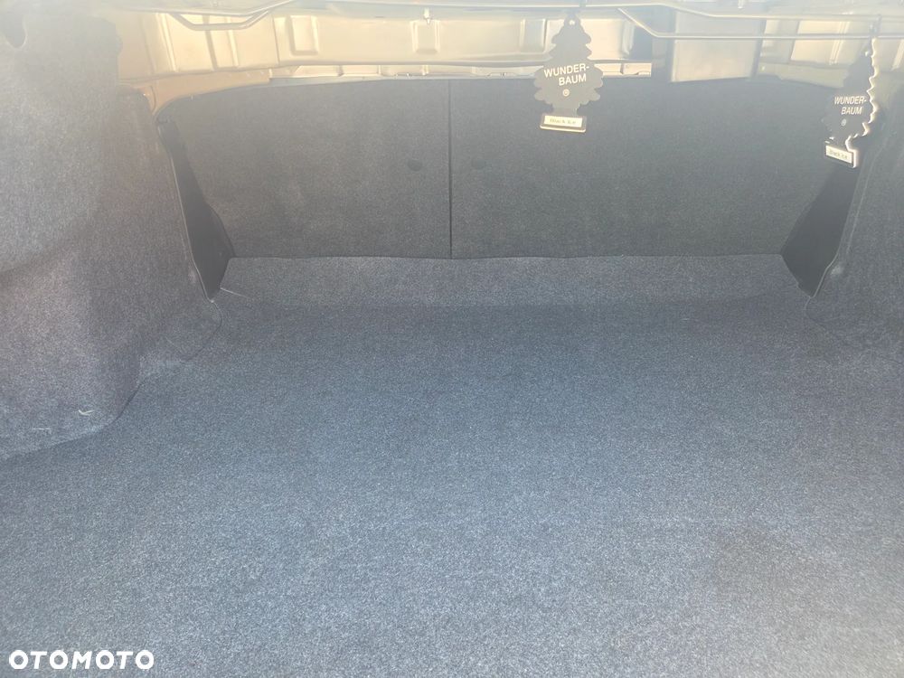 Subaru Impreza 2.0i Comfort (EyeSight) Lineartronic - 9
