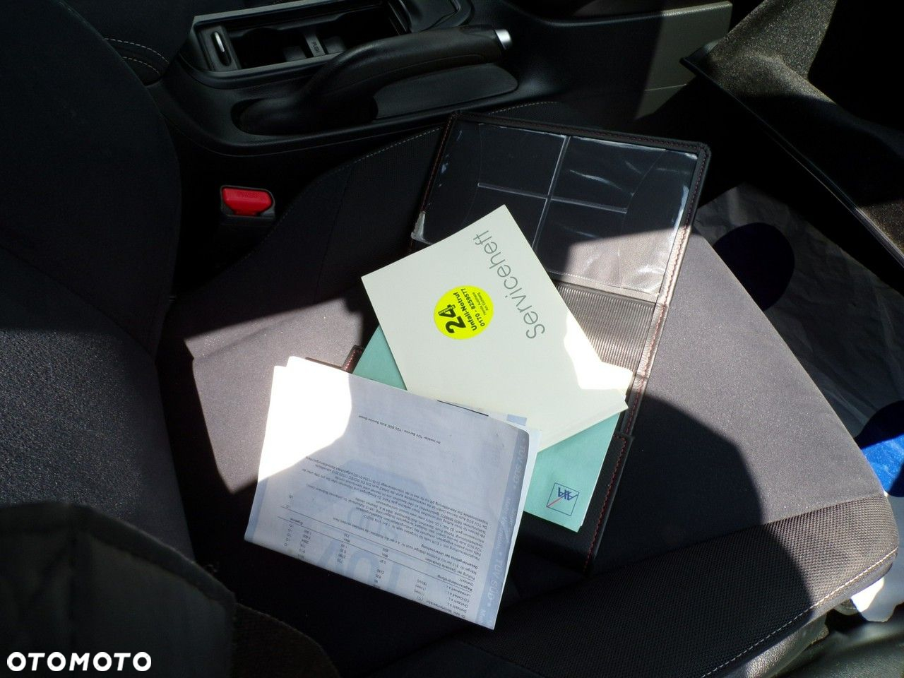 Honda Civic - 17