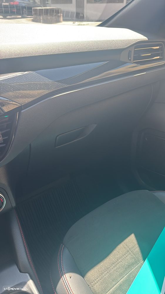 Ford Kuga 2.5 PHEV ST-Line X Graphite Tech - 9