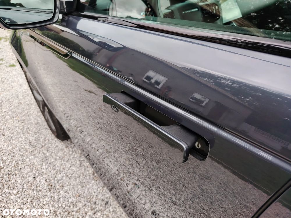 Land Rover Range Rover Velar 2.0 D200 mHEV R-Dynamic SE - 38