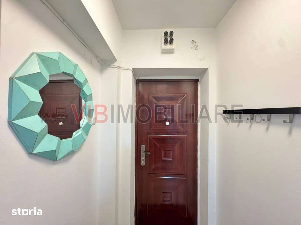 Photo 7 of Apartament 2 bedroom in Bulevardul Constructorilor