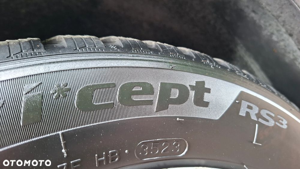 BMW Seria 3 320d xDrive DPF - 14